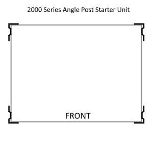 491_2_additional image.jpg image